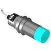ISN EF71A-01G-14-L